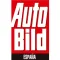 Auto Bild España