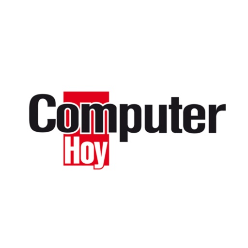 Computer Hoy Computer Hoy