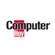 Computer Hoy