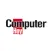 Computer Hoy