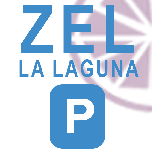 ZEL Ayto La Laguna