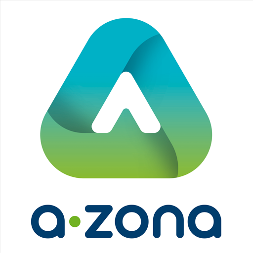 Azona AutoSmart