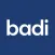Badi - Rooms for rent