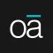 Ocio Avila