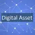 Digital Asset