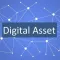 Digital Asset