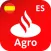 Santander Agro