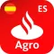 Santander Agro