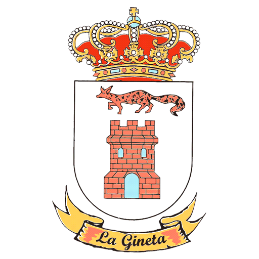 La Gineta Informa