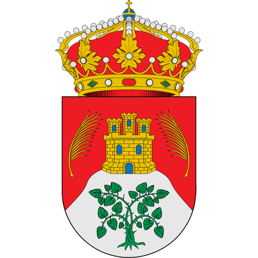 La Parrilla Informa