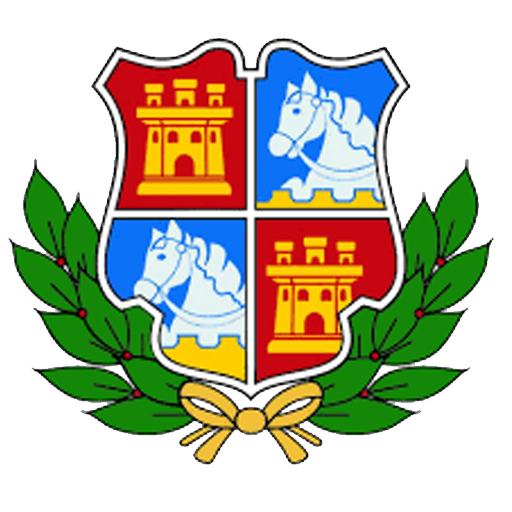 Medina de Rioseco Informa