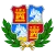 Medina de Rioseco Informa