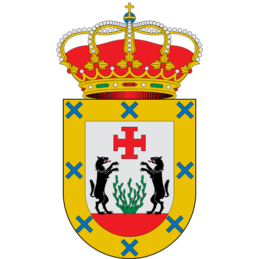 Piornal Informa