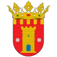 Salvatierra de Esca Informa
