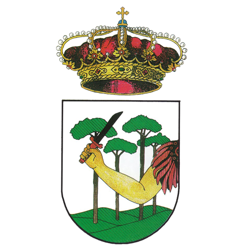 Ayto. San Bartolomé de Pinares