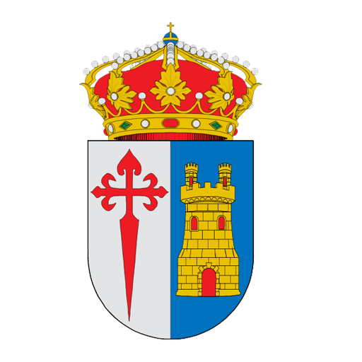 Valle de la Serena Informa