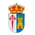 Valle de la Serena Informa