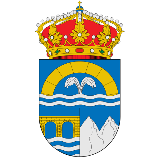 Velilla del Río Carrión Inform