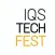 IQS TECH FEST 2020