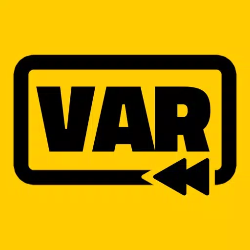 BlackVAR La comunidad del VAR