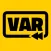 BlackVAR La comunidad del VAR