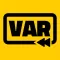 BlackVAR La comunidad del VAR