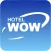 HotelWOW!