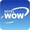 HotelWOW!