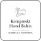Kempinski Hotel Bahia