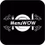 MenuWOW Restaurant
