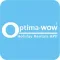Optima-WOW
