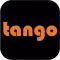 Tango Holiday Solutions