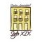 Apartahotel Siglo XIX