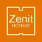 Zenit Hoteles