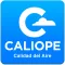 CALIOPE