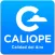CALIOPE EU