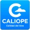 CALIOPE EU