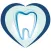 Buenos Dentistas