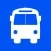 Bus San Fernando