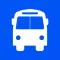 Bus San Fernando