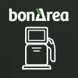 bonÀrea CarPay