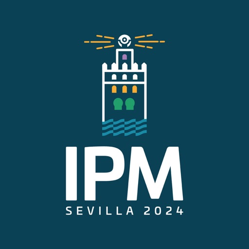 Cantabria Labs IPM 2024 Cantabria Labs IPM 2024
