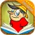 Pinocchio classic stories & Interactive book - Pro