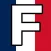 French Flash Cards