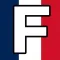 French Flash Cards