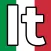 Italian Flashcards
