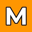 Mandarin Flashcards