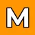 Mandarin Flashcards