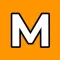 Mandarin Flashcards