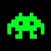 Retro Game Soundboard